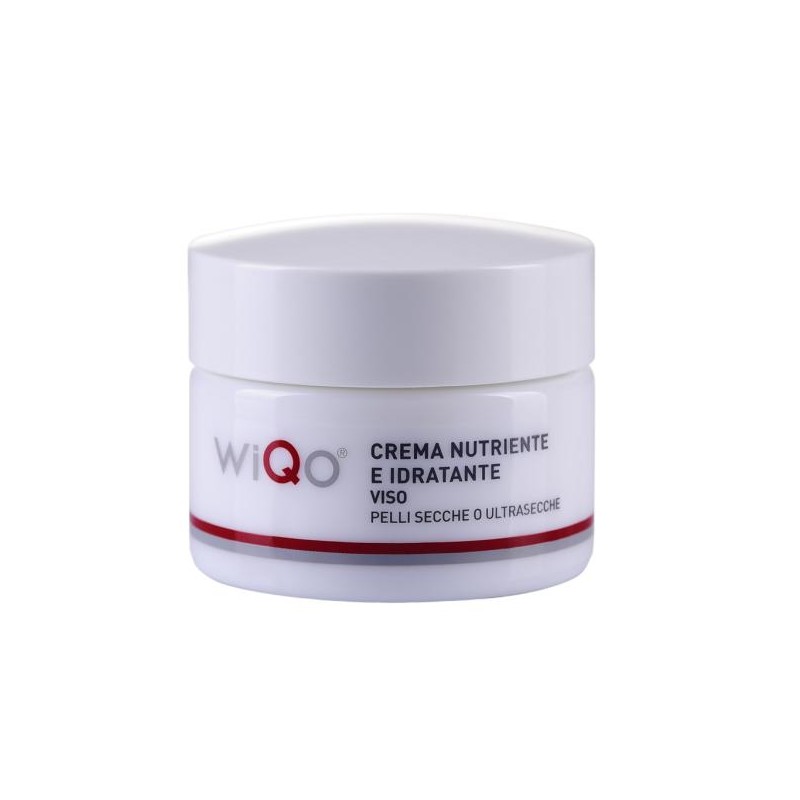 CREMA CORPO ELLASTICIZZANTE ANTI-SECCHEZZA  Укрепляющий крем для тела